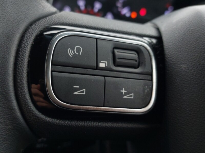 Used Citroen C3 Aircross 2023 for sale - 77846994: Photo 15