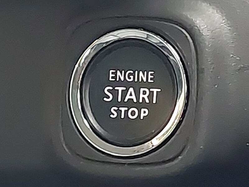 Used Citroen C3 Aircross 2023 for sale - 77846994: Photo 18