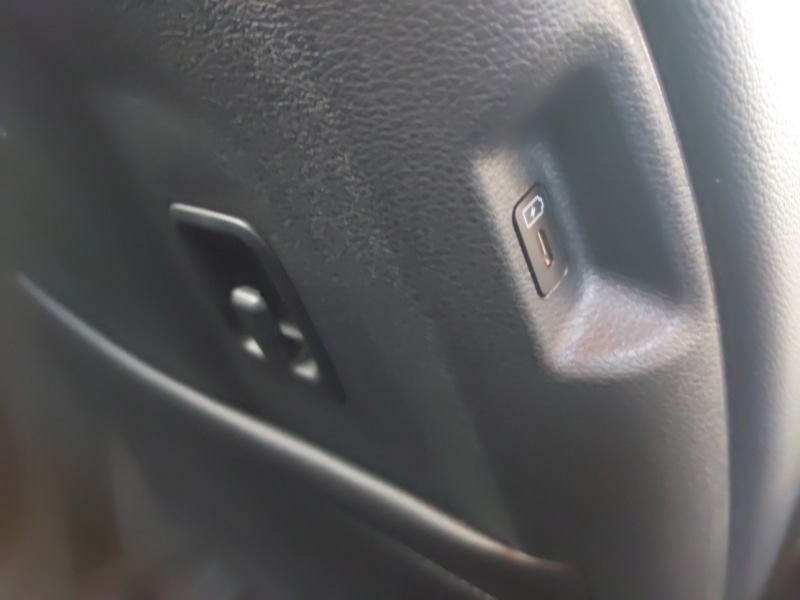 Used Kia Sportage 2025 for sale - 77987693: Photo 10