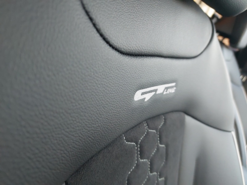 Used Kia Sportage 2025 for sale - 77987693: Photo 12