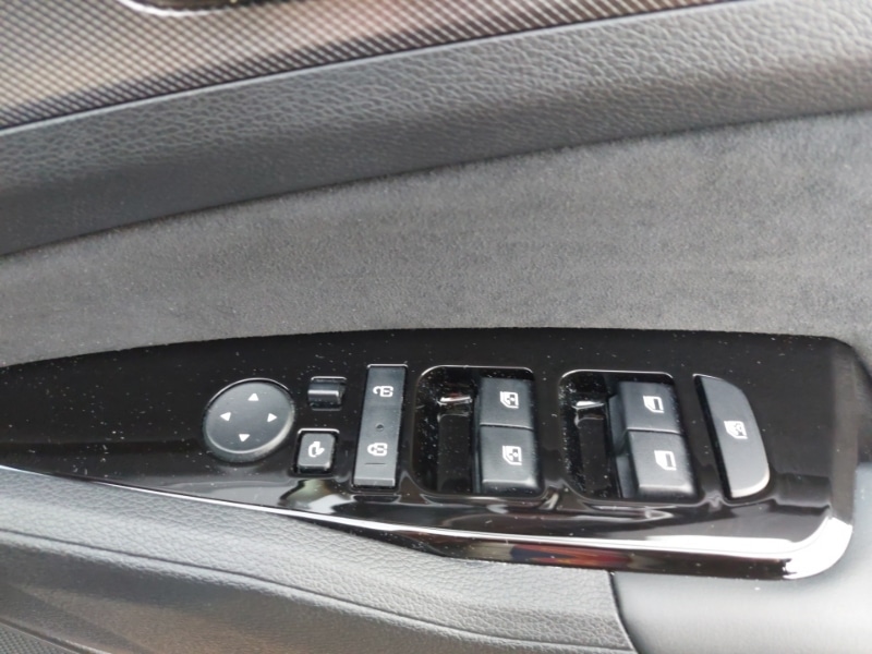 Used Kia Sportage 2025 for sale - 77987693: Photo 13