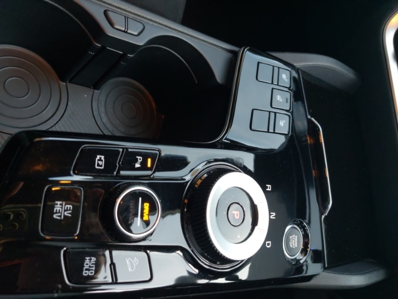 Used Kia Sportage 2025 for sale - 77987693: Photo 14