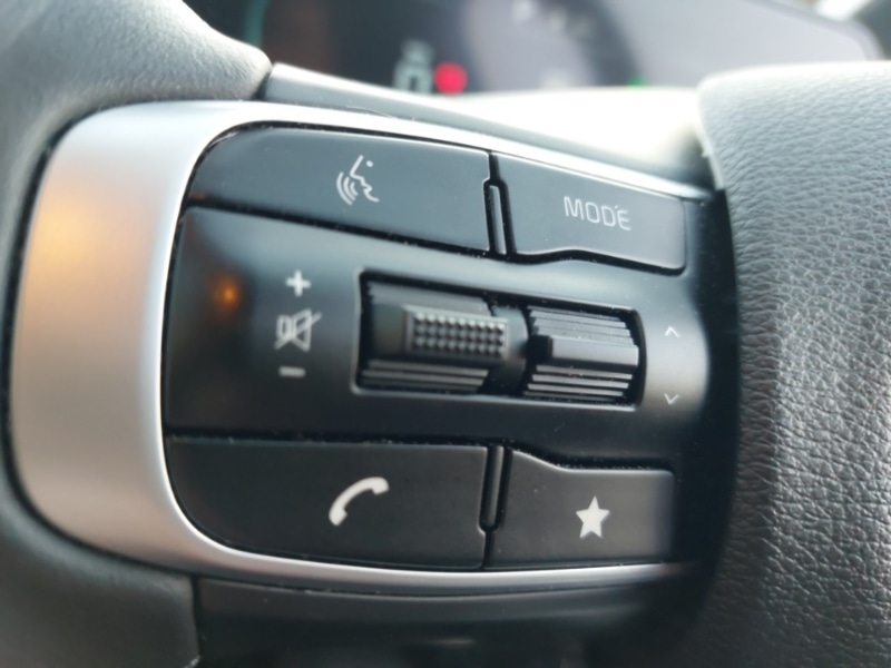 Used Kia Sportage 2025 for sale - 77987693: Photo 17