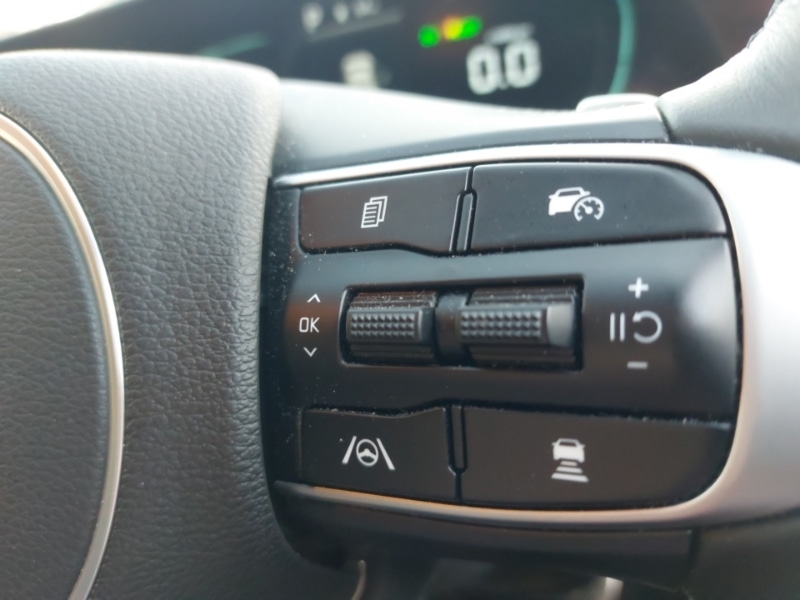 Used Kia Sportage 2025 for sale - 77987693: Photo 18