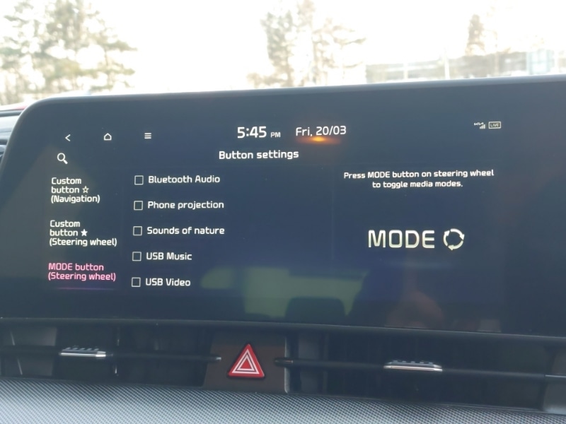 Used Kia Sportage 2025 for sale - 77987693: Photo 19