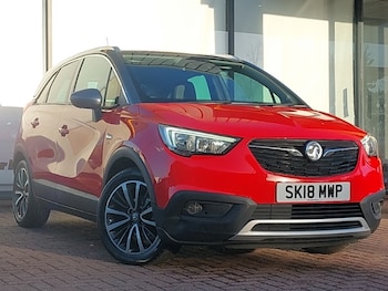 2018 - 1.2 Elite 5dr