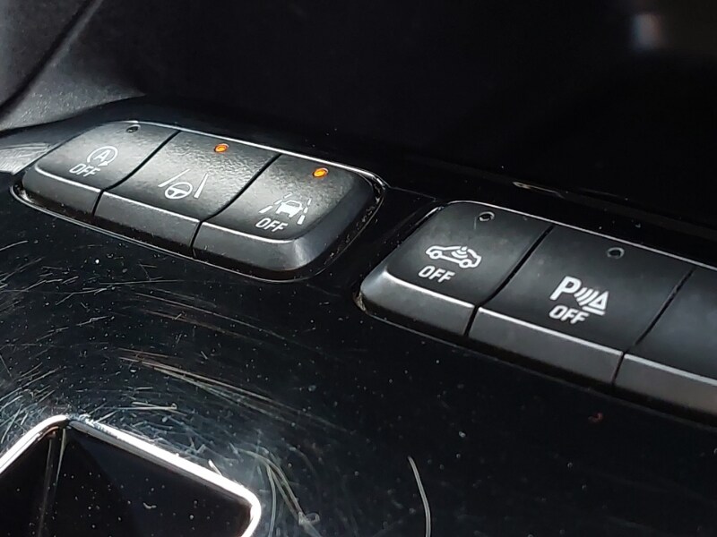 Used Vauxhall Corsa 2022 for sale - 78013264: Photo 16