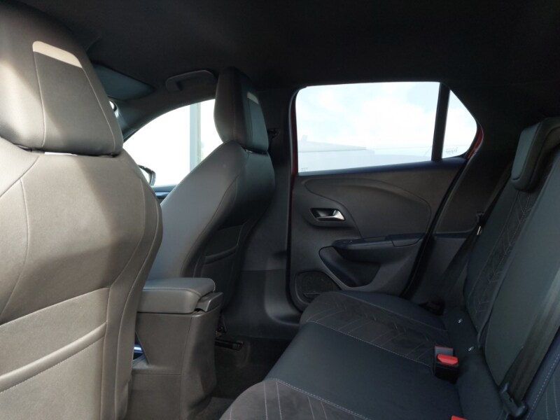 Used Vauxhall Corsa 2022 for sale - 78013264: Photo 6