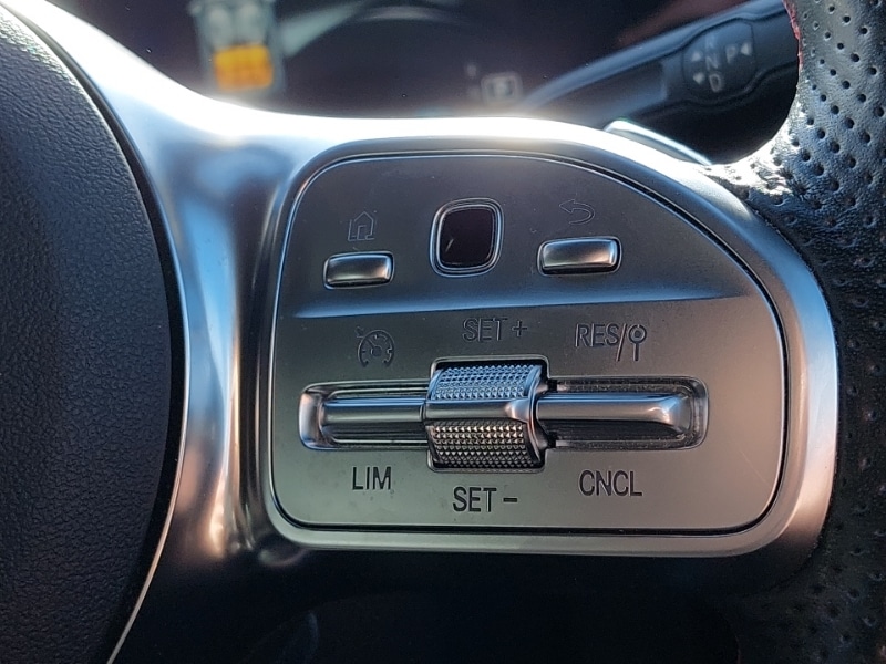 Used Mercedes-Benz A-Class 2018 for sale - 77881523: Photo 14