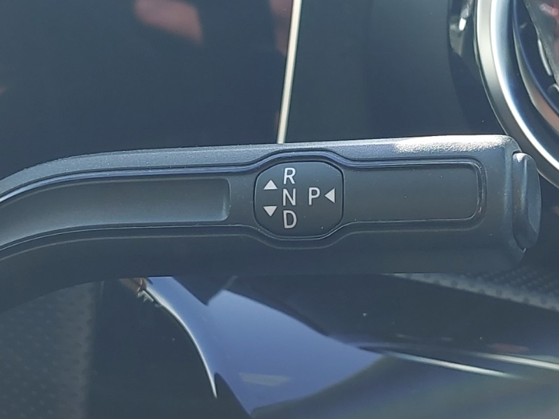 Used Mercedes-Benz A-Class 2018 for sale - 77881523: Photo 15