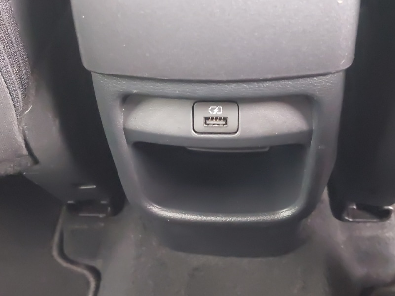 Used Nissan Juke 2023 for sale - 78099162: Photo 10