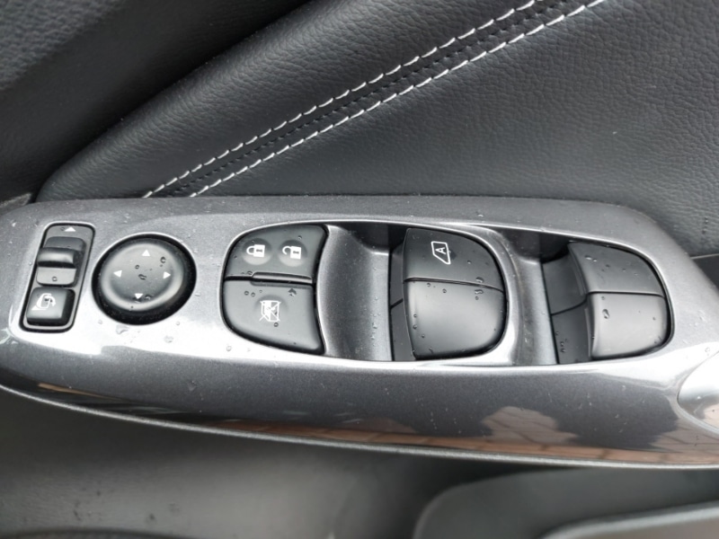 Used Nissan Juke 2023 for sale - 78099162: Photo 11