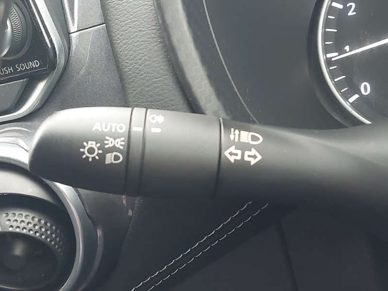 Used Nissan Juke 2023 for sale - 78099162: Photo 12