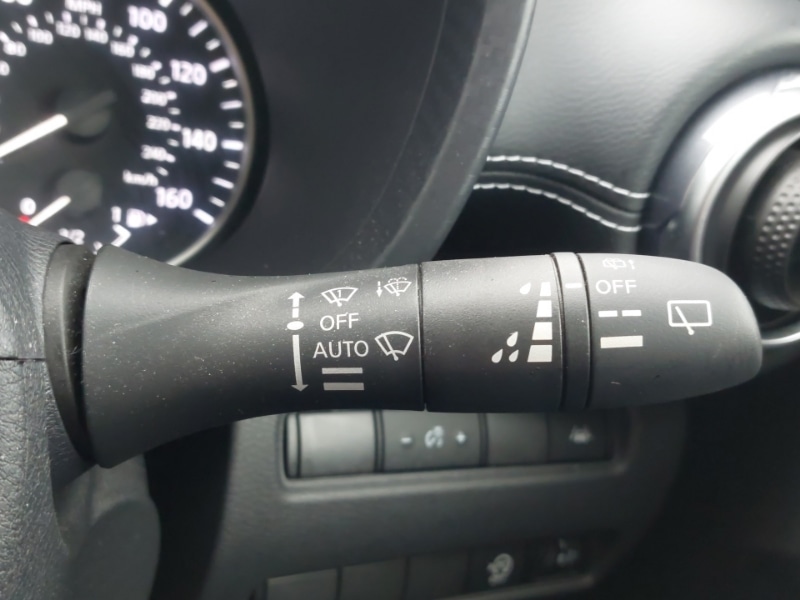 Used Nissan Juke 2023 for sale - 78099162: Photo 13