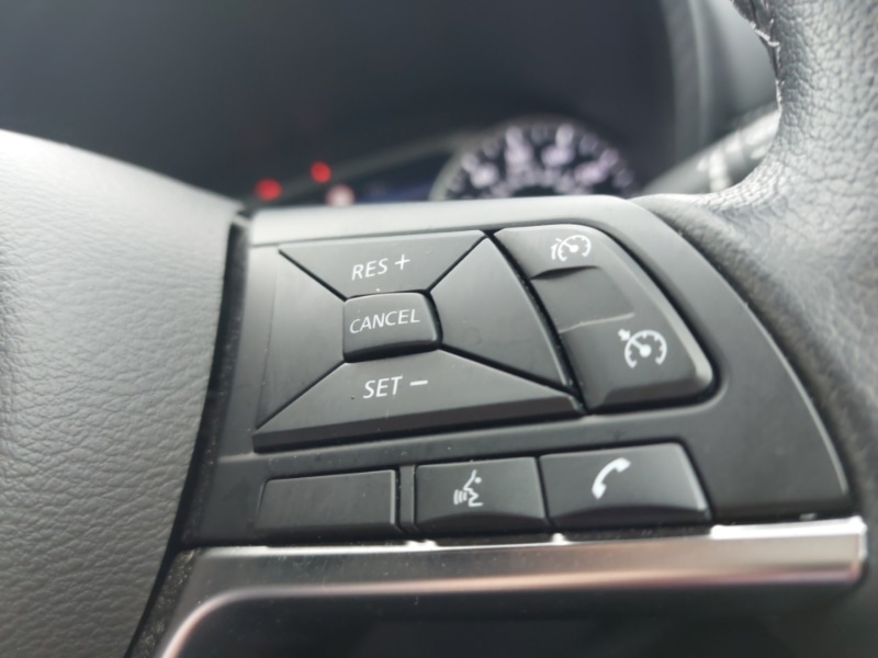 Used Nissan Juke 2023 for sale - 78099162: Photo 14