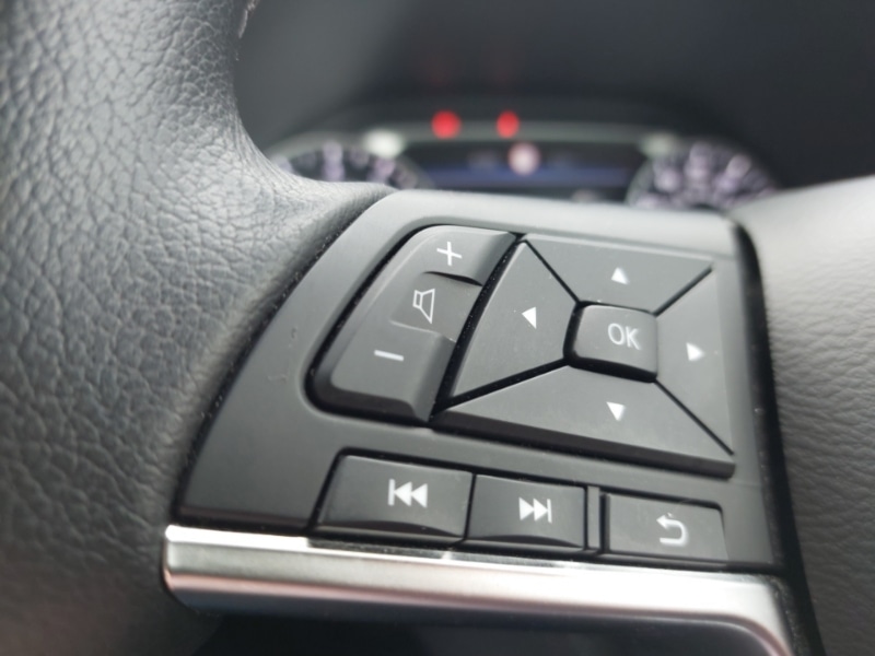 Used Nissan Juke 2023 for sale - 78099162: Photo 15