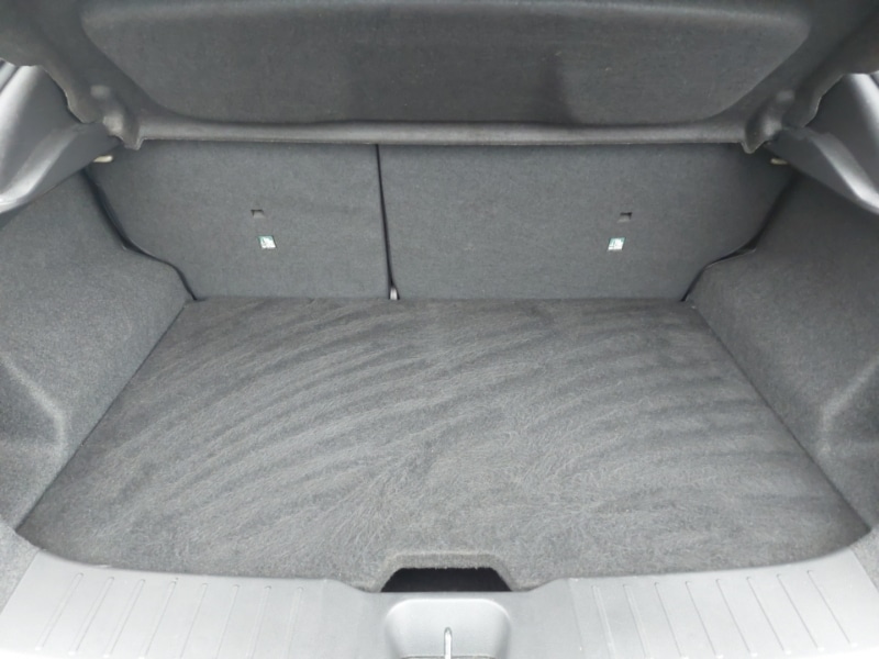 Used Nissan Juke 2023 for sale - 78099162: Photo 8