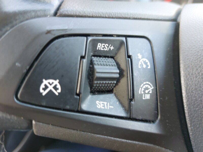 Used Vauxhall Corsa 2016 for sale - 78203034: Photo 12