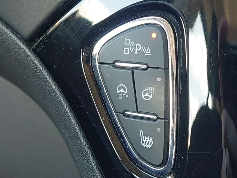 Used Vauxhall Corsa 2016 for sale - 78203034: Photo 16