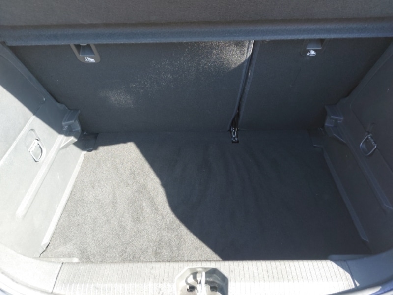 Used Vauxhall Corsa 2016 for sale - 78203034: Photo 8