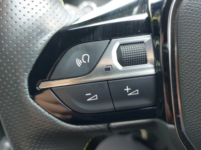 Used Peugeot 208 2022 for sale - 76195516: Photo 15
