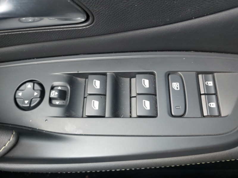 Used Peugeot 308 2024 for sale - 77776713: Photo 13