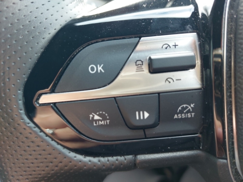 Used Peugeot 308 2024 for sale - 77776713: Photo 15