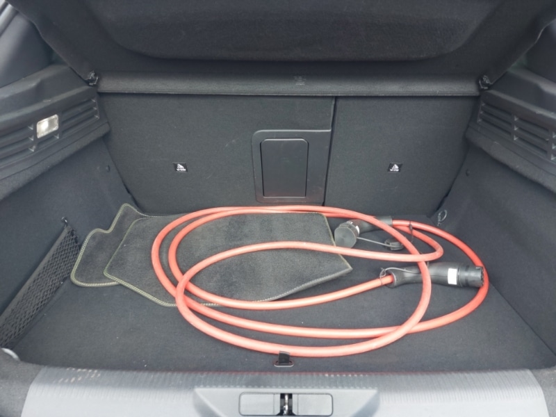 Used Peugeot 308 2024 for sale - 77776713: Photo 8