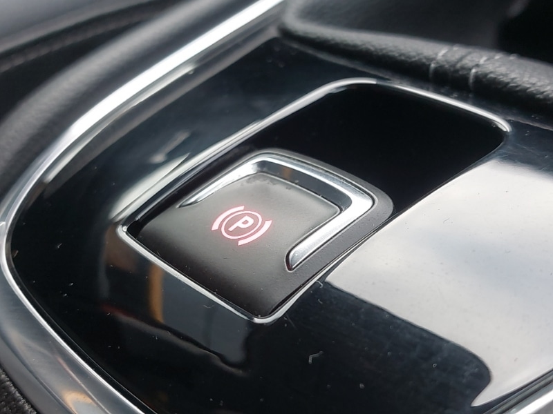 Used Vauxhall Grandland 2022 for sale - 76493321: Photo 13