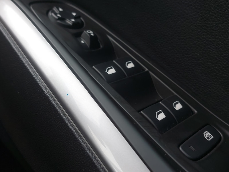 Used Vauxhall Grandland 2022 for sale - 76493321: Photo 16