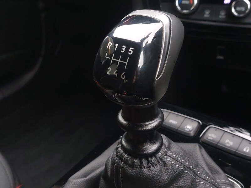 Used Vauxhall Mokka 2021 for sale - 76533019: Photo 12