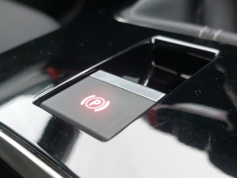 Used Vauxhall Mokka 2021 for sale - 76533019: Photo 14