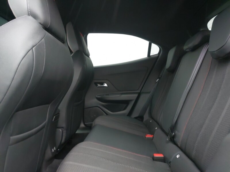 Used Vauxhall Mokka 2021 for sale - 76533019: Photo 6