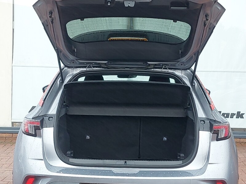 Used Vauxhall Mokka 2021 for sale - 76533019: Photo 8