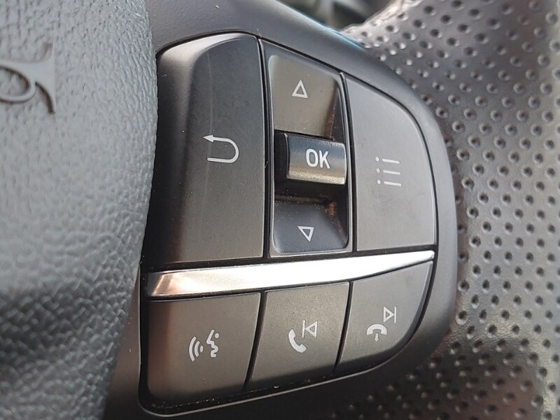 Used Ford Puma 2022 for sale - 77530844: Photo 15