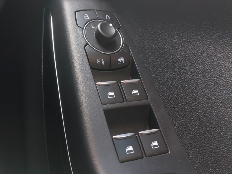 Used Ford Puma 2022 for sale - 77530844: Photo 16