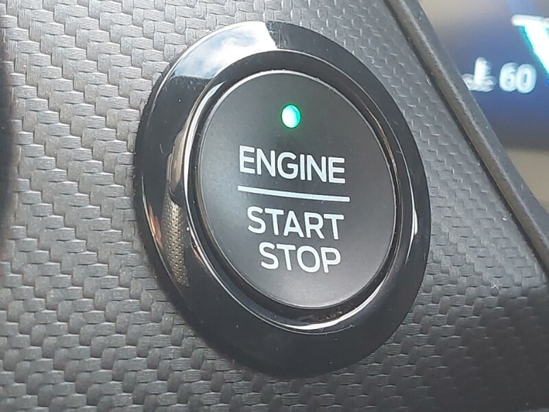 Used Ford Puma 2022 for sale - 77530844: Photo 18