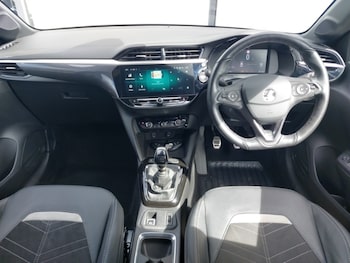 Used Vauxhall Corsa 2023 for sale - 79586800: Photo