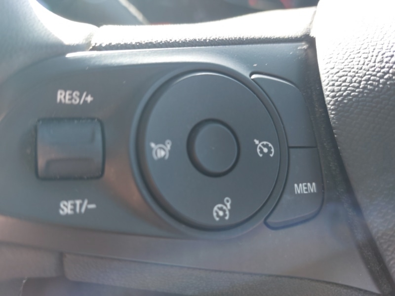 Used Vauxhall Corsa 2023 for sale - 78114151: Photo 12