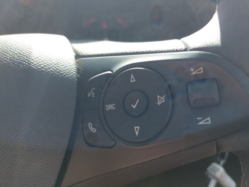 Used Vauxhall Corsa 2023 for sale - 78114151: Photo 13