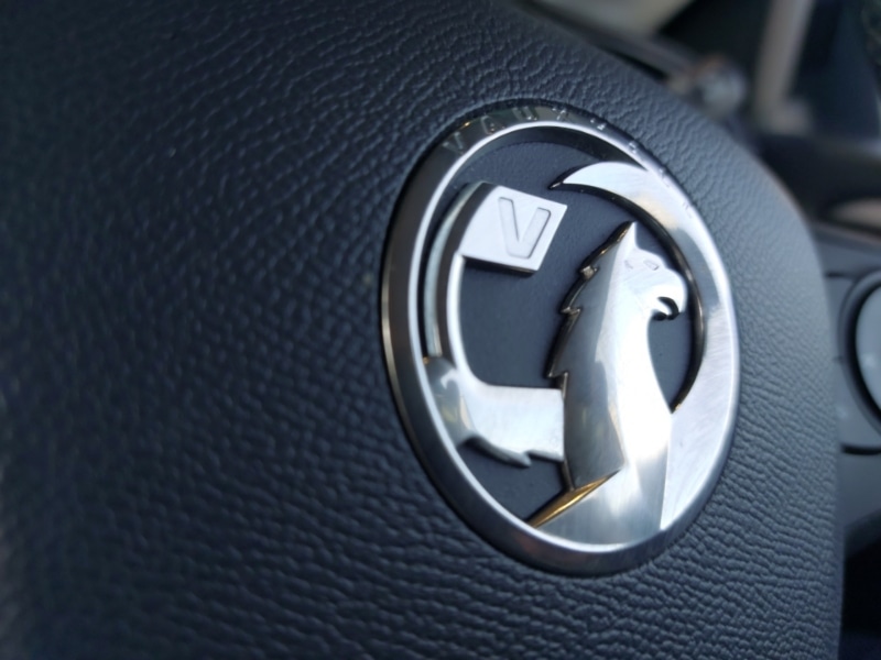 Used Vauxhall Corsa 2023 for sale - 78114151: Photo 17