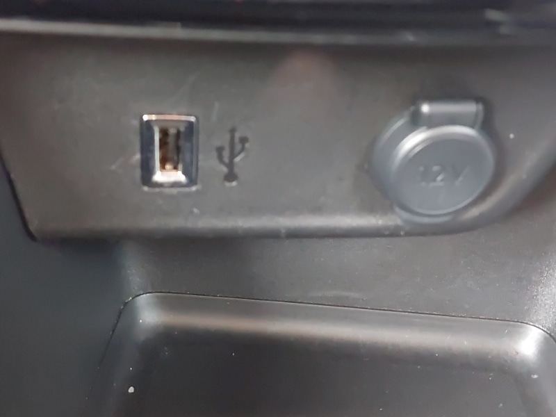 Used Vauxhall Corsa 2023 for sale - 78114151: Photo 18