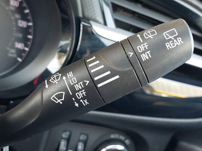 Used Vauxhall Corsa 2023 for sale - 78114151: Photo 19