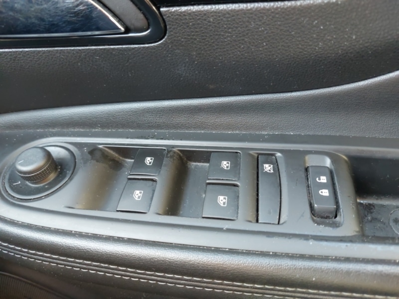 Used Vauxhall Mokka X 2019 for sale - 78147566: Photo 15