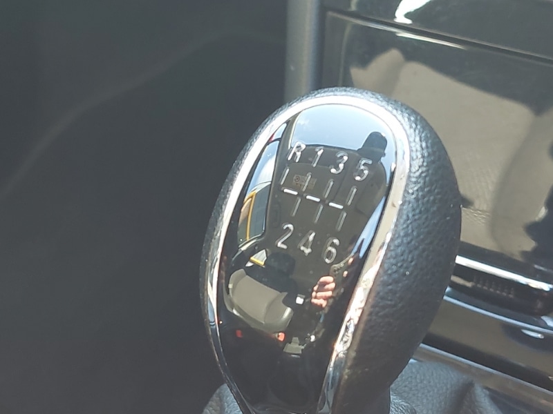 Used Vauxhall Mokka X 2019 for sale - 78147566: Photo 18