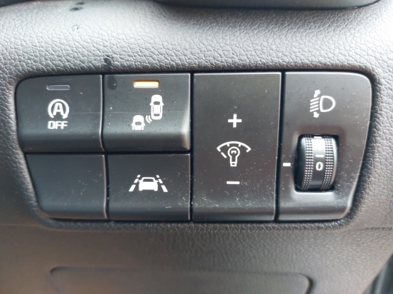 Used Kia Sportage 2019 for sale - 76543376: Photo 12