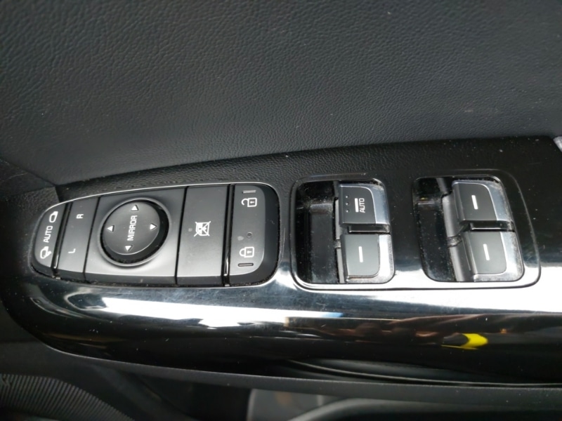 Used Kia Sportage 2019 for sale - 76543376: Photo 13