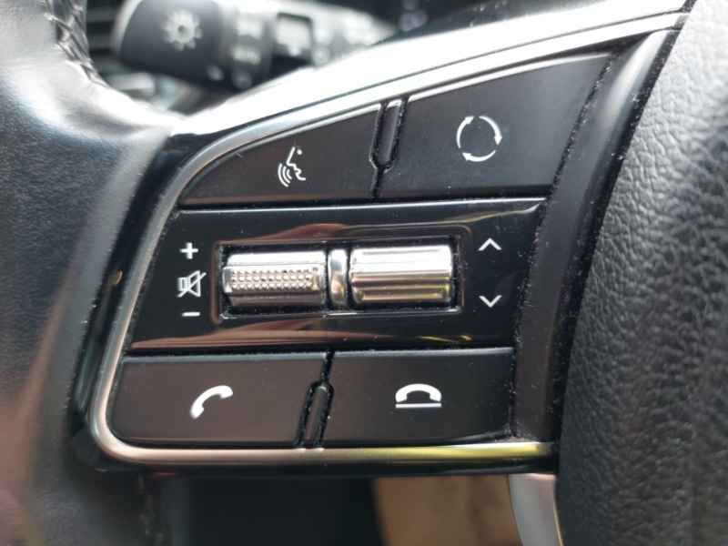 Used Kia Sportage 2019 for sale - 76543376: Photo 15