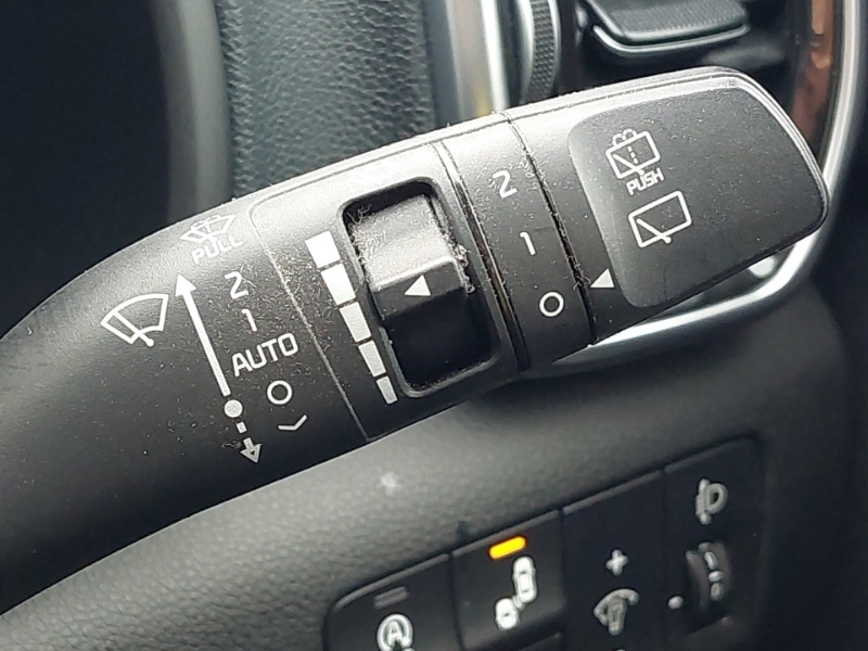 Used Kia Sportage 2019 for sale - 76543376: Photo 16