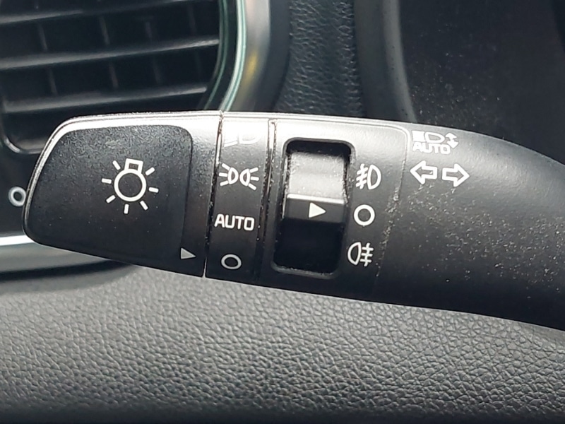 Used Kia Sportage 2019 for sale - 76543376: Photo 17